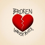 14 de febrero <l3 - Single by sixomg | Spotify 14 de febrero <l3