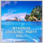 Solaris - song by Magmot | Spotify Solaris