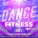 Dance Fitness Mix 2021 (Música Electrónica Para Gym, Fitness y Baile) - Album by Electronica Workout | Spotify Dance Fitness... 