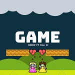 Game - Remix - song and lyrics by SHDW, Dan Vr | Spotify Game - Remix