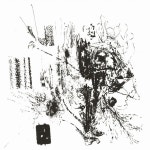 Finessing Inconsistency - Album by Michael Gelinas | Spotify Finessing Inconsistency