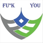 Fu*k You - Single by Dragonfly Josh Jones | Spotify