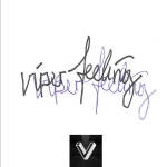Viper Feeling - Single by Viper Mad | Spotify Viper Feeling