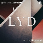 Overdrive - Single by Tom Ferro | Spotify Overdrive