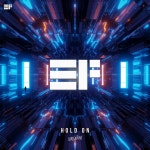 Hold On - song by Walentyne | Spotify Hold On