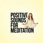 Mystical River - song by Positive Thinking: Music for Meditation, Yoga & Deep Sleep | Spotify Mystical River