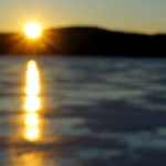 Strings of Light - Single by Willows8ng | Spotify Strings of Light