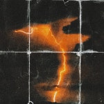 Thunderstorm - song and lyrics by Batrick Pateman | Spotify Thunderstorm