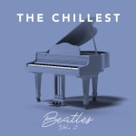 Let It Be (Piano Version) - song and lyrics by The Chillest | Spotify Let It Be (Piano Version)
