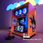 KALAU HARUS KU MENGINGAT MU LAGI DJ MESIN WAKTU 2023 - song and lyrics by DJ Ikky | Spotify KALAU HARUS KU MENGINGAT MU LAGI DJ... 