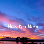 Miss You More - Remix - song and lyrics by Rivaldo Wohon | Spotify Miss You More - Remix