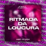 Ritmada Da Loucura - song and lyrics by Produtora Santi Records، DJ Icaro Sette، DJ MATZ 011 | Spotify Ritmada Da Loucura