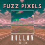 Hollow (From Final Fantasy VII Remake) - Single by Fuzz Pixels | Spotify Hollow (From Final Fantasy VII Remake)