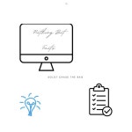 Nothing But Facts - Single by SoloT Chase The Bag | Spotify Nothing But Facts