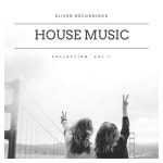 SLiVER Recordings - House Music Collection, Vol.1 - Compilation by Various Artists | Spotify SLiVER Recordings - House Music... 