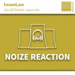 City Of Festival - Original Mix - song and lyrics by IwanLee | Spotify City Of Festival - Original Mix