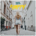 So Happy - song and lyrics by Raven & Kreyn | Spotify So Happy
