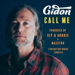 Call Me - Single by Gidon | Spotify Call Me