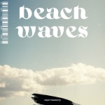 beach waves - Single by super8memory | Spotify beach waves