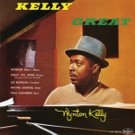 Mama G (Nellie Blye) - song and lyrics by Wynton Kelly | Spotify Mama G (Nellie Blye)