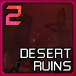 Desert Ruins - song and lyrics by eliteLAQ | Spotify Desert Ruins