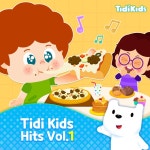 티디 인기동요 1 - Album by Tidi Kids Songs | Spotify