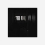 Never Get Away From Me - Single by Wh?t | Spotify Never Get Away From Me