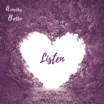 Listen - Single by Ariella Belle | Spotify Listen