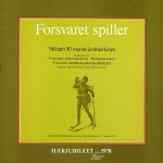 Kristiansand Blåseensemble | Spotify Kristiansand Blåseensemble