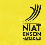 Niat Enson Matakaji - song and lyrics by YYYHertz | Spotify Niat Enson Matakaji