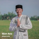 Man Ana - song and lyrics by Misbah Al Zizi | Spotify Man Ana