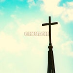 church - song and lyrics by spykil | Spotify church