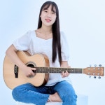 La Di Da - Single by 은송 | Spotify La Di Da