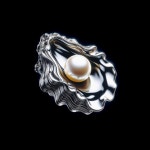 Aphrodisiac - Single by Wet Pearls | Spotify Aphrodisiac