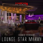 Csi Miami - song and lyrics by Franco Ferraro | Spotify Csi Miami