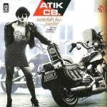 Setelah Ku Sadar - EP by Atiek CB | Spotify Setelah Ku Sadar