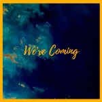 Gentleman - Izzy Olaore Remix - song and lyrics by Twik Hozay | Spotify Gentleman - Izzy Olaore Remix