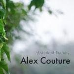 Faith in Life - song and lyrics by Alex Couture | Spotify Faith in Life