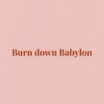 Windflow | Spotify Windflow