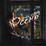 Осень - Single by JEVELIN | Spotify Осень