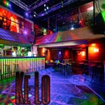 Davion Pickett on Spotify Davion Pickett