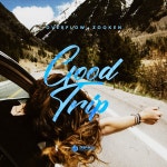 Good Trip - Single by Overflow, Zooken | Spotify Good Trip