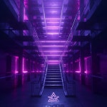 LEVELS - Single by RXVEN | Spotify LEVELS