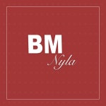 Nyla - Single by BM | Spotify Nyla