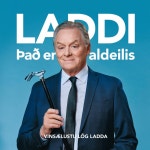 Royi Roggers - song by Laddi, Halli og Laddi | Spotify Royi Roggers