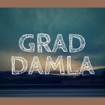 Damla - song and lyrics by GRAD | Spotify Damla