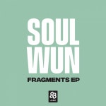 Pieros Strings - song and lyrics by Soul Wun | Spotify Pieros Strings