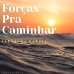 Forças pra Caminhar - Single by Ivan da Gamboa | Spotify Forças pra Caminhar