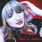 Poppy Holiday | Spotify Poppy Holiday
