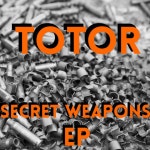 War - song and lyrics by Totor | Spotify War